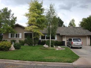 370 Mountain View Ave, Soda Springs, ID 83276