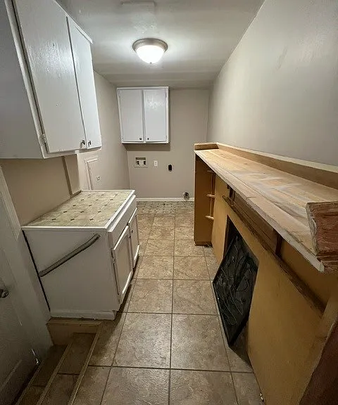 4830 Alabama Ave #157-1 — Photo 18
