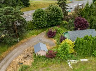 27350 SE Stone Rd, Boring, OR 97009