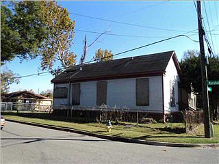 2nd image of 1208 Glennon Ave