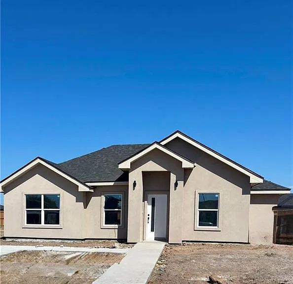 2209 Lana St — Photo 16