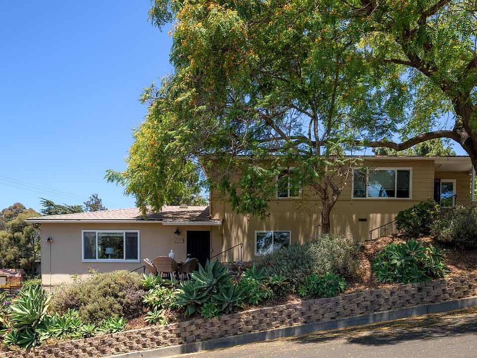 1st image of 2535/2537 Crescent Ave