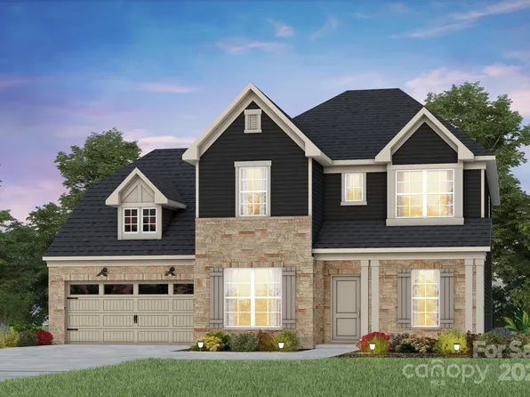 2214 Riverbend Ave #22, Monroe, NC 28110