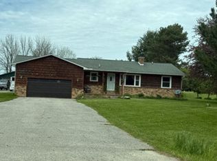 5430 Cook Rd, Swartz Creek, MI 48473