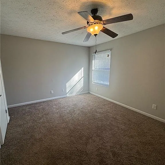 6348 Baker Ct #A — Photo 19