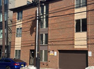 144 70th St Unit 2A, Guttenberg, NJ 07093