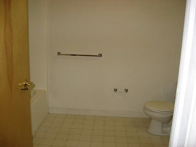 Twenty Joy Drive Associates, LLC d/b/a Farrell Gardens — Photo 69