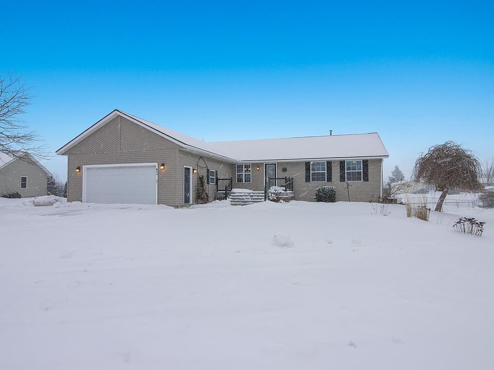 1st image of 877 Snow Apple Dr