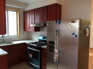 2286 E 22nd St #1, Brooklyn, NY 11229