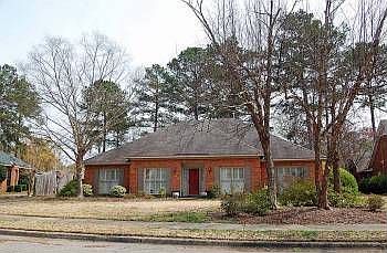 1st image of 612 Mary Ann Dr