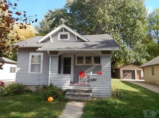 729 6th Ave, Coon Rapids, IA 50058