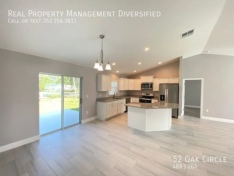 52 Oak Cir — Photo 10