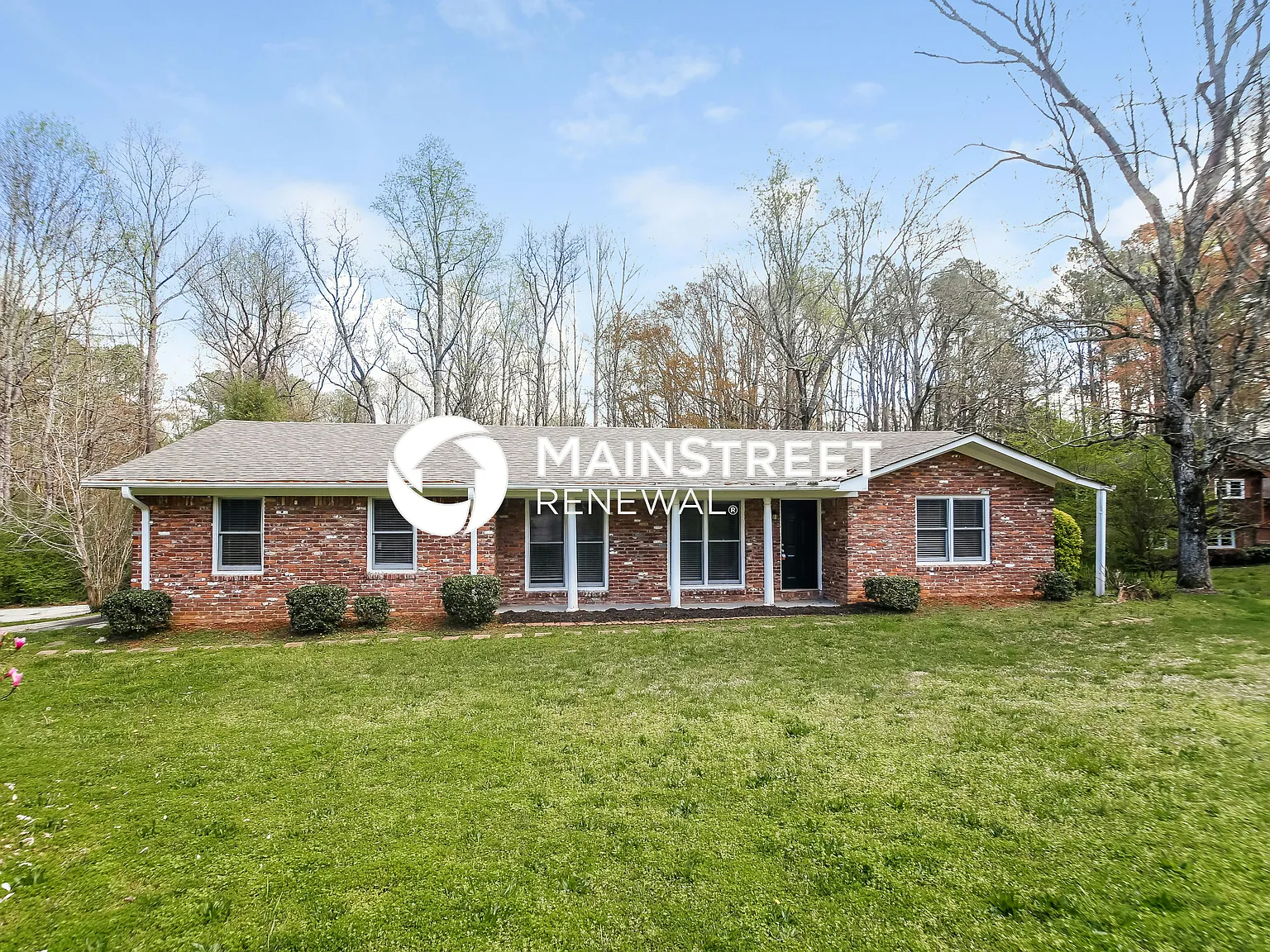 2774 Whisper Ct — Photo 1