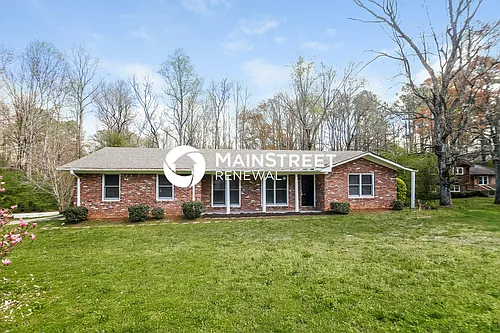 2774 Whisper Ct Photo 1