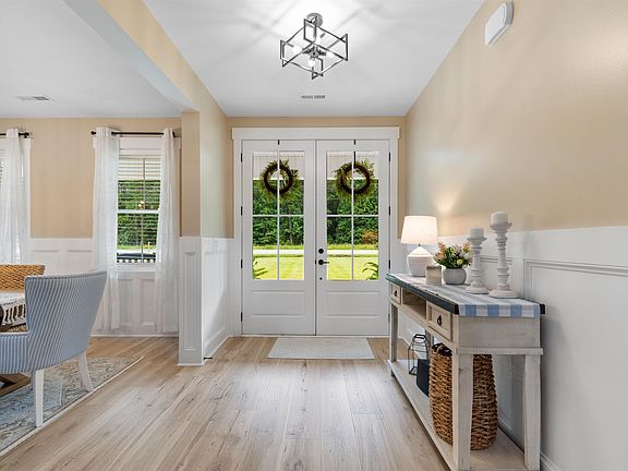 3rd image of 6220 Highway 65