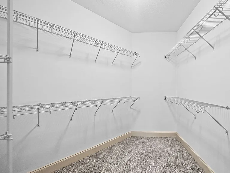 632 White Face Dr — Photo 20