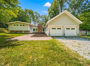9824 Hoose Rd, Concord Township, OH 44060