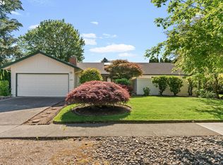 15740 NW Perimeter Dr, Beaverton, OR