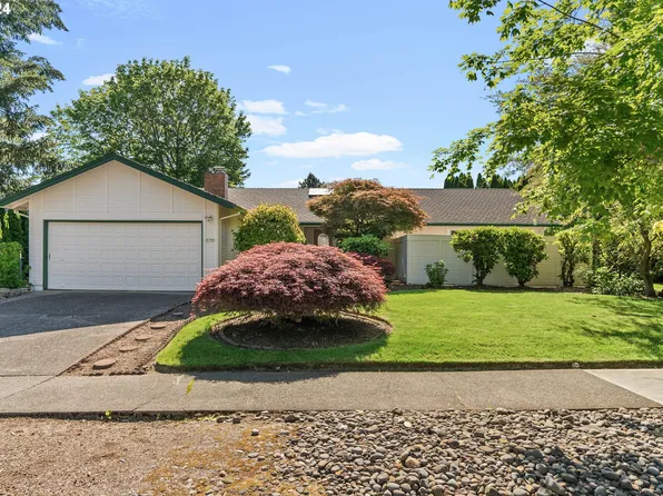 15740 NW Perimeter Dr, Beaverton, OR 97006