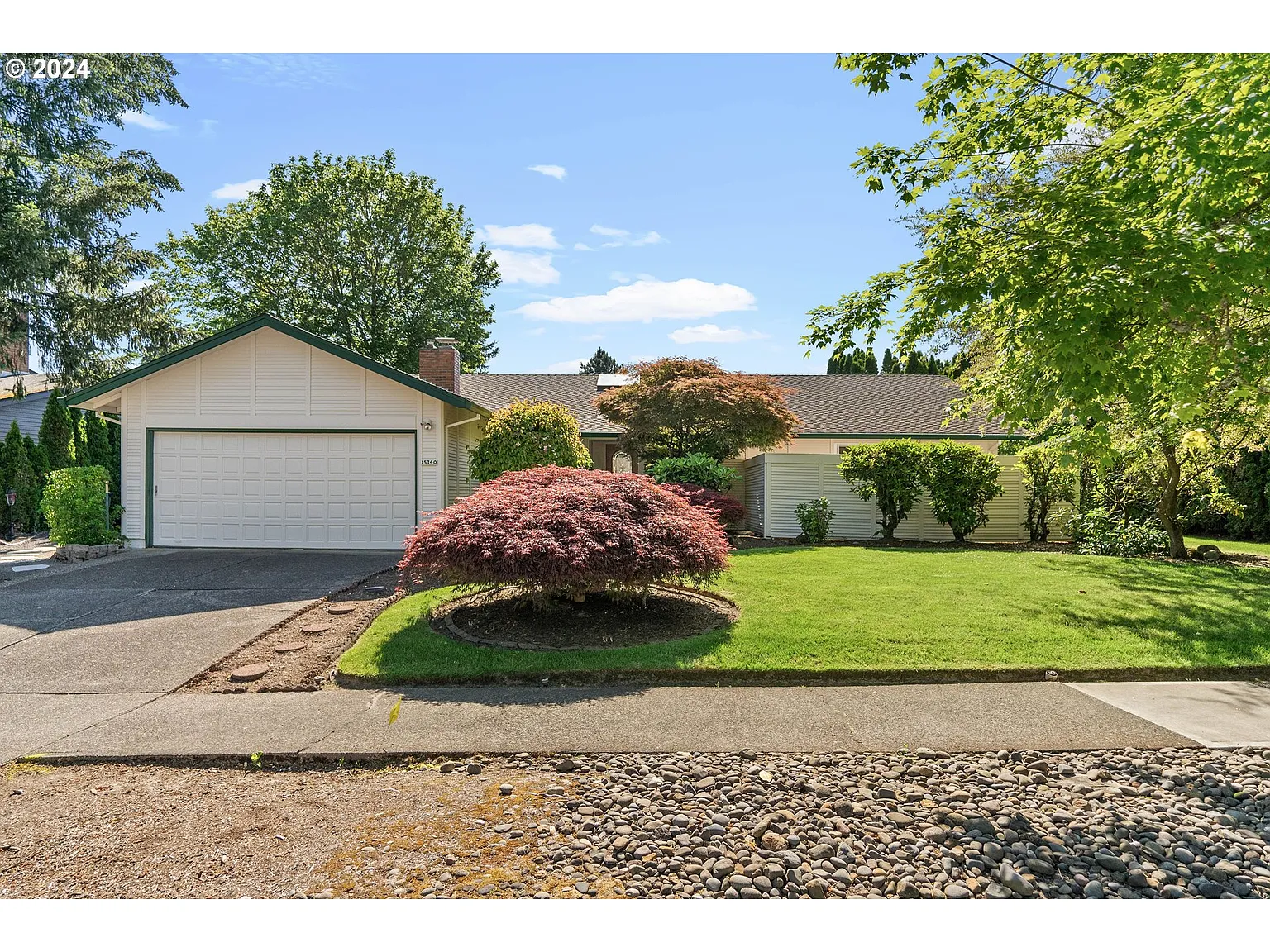 15740 NW Perimeter Dr photo 1