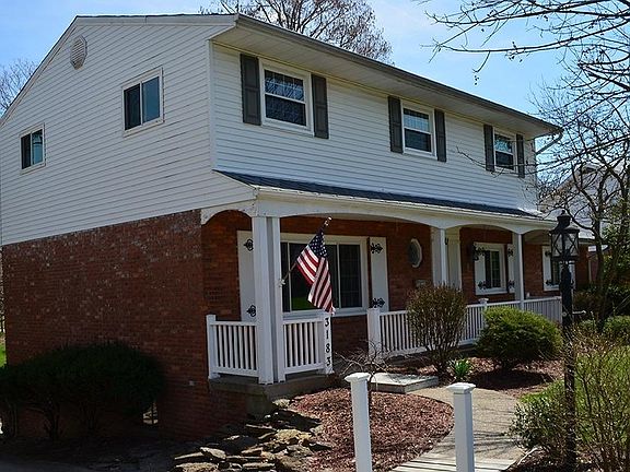 3rd image of 3183 Sunnyhollow Ln