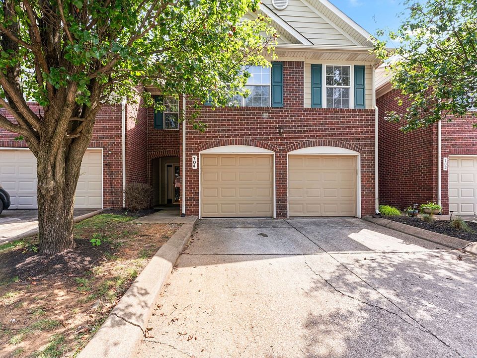 1st image of 704 Heath Pl