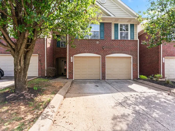 704 Heath Pl, Smyrna, TN 37167