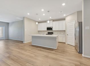 17804 Mill Manor Dr, Montgomery, TX 77316