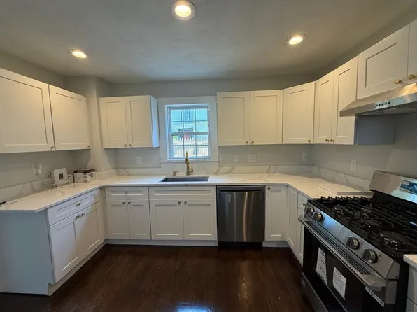 26 Sagamore St, Lynn, MA 01902