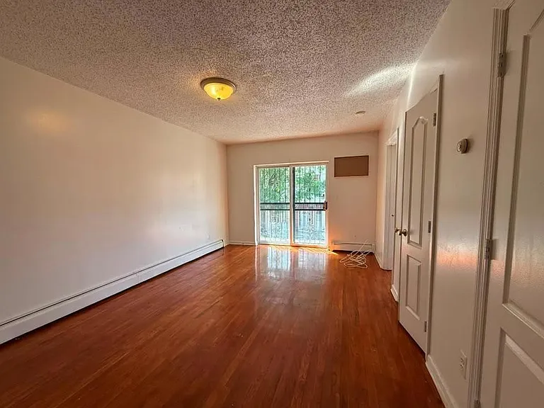 1250 Rev James A Polite Ave #2 — Photo 1