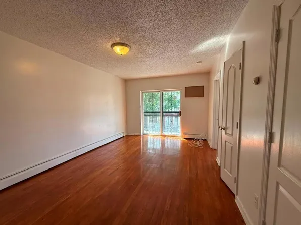 1250 Rev James A Polite Ave, Bronx, NY