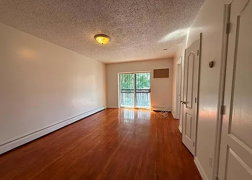 1250 Rev James A Polite Ave #2 Photo 1
