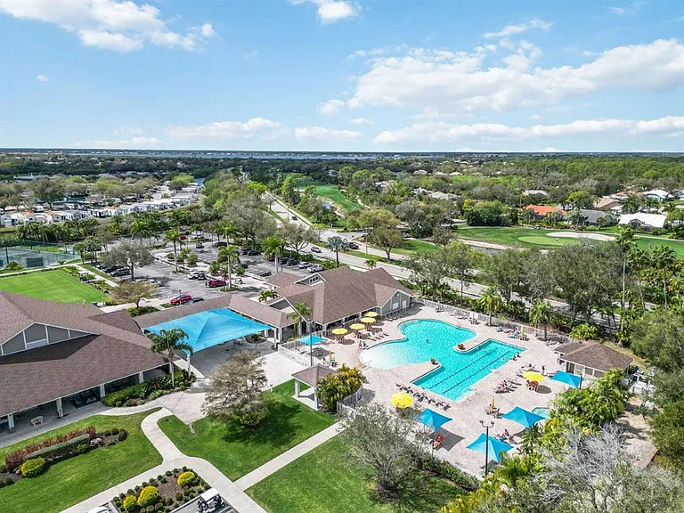 4604 Club Dr #B202 — Photo 47