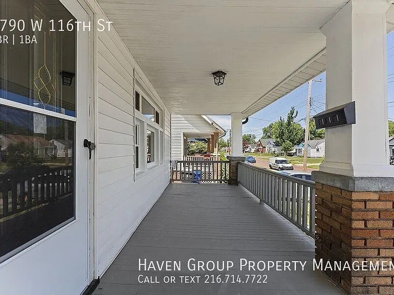 3790 W 116th St — Photo 2