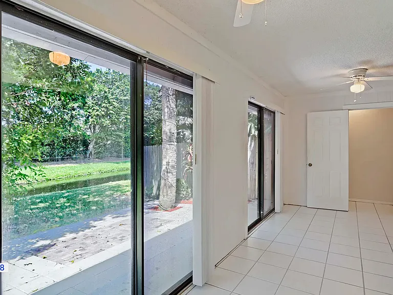 9258 Green Meadows Way #1 — Photo 15