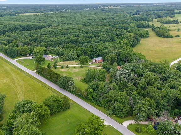 3rd image of 3799 County Road 304