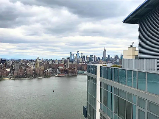 Rented by Verus Real Estate | media 13