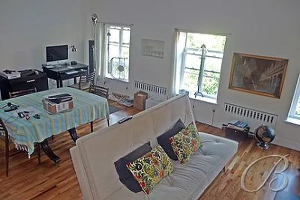 Rented by Bellmarc Realty | media 11