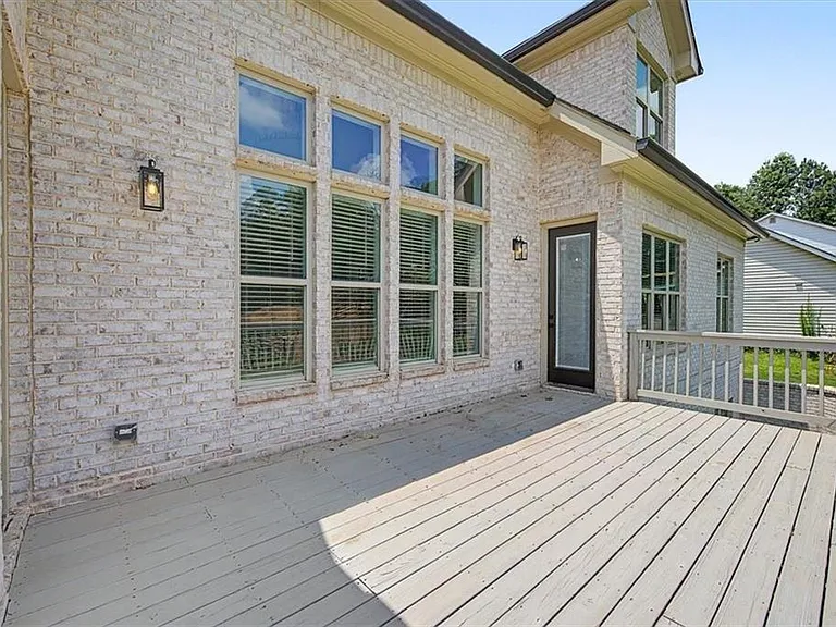 217 Laura Lake Rd — Photo 48
