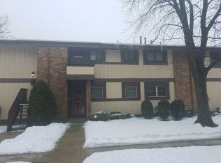 2510 Spruce St #138, Lynwood, IL