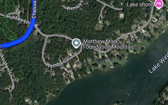 1st image of Mayfair Dr #7