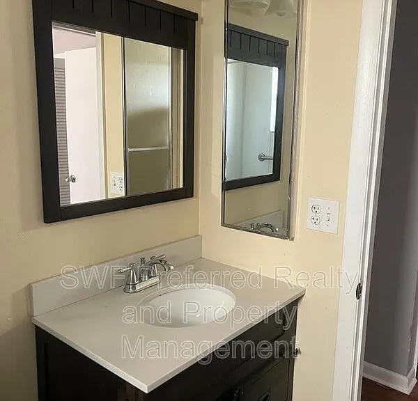 4341 Country Club Blvd #1 — Photo 25