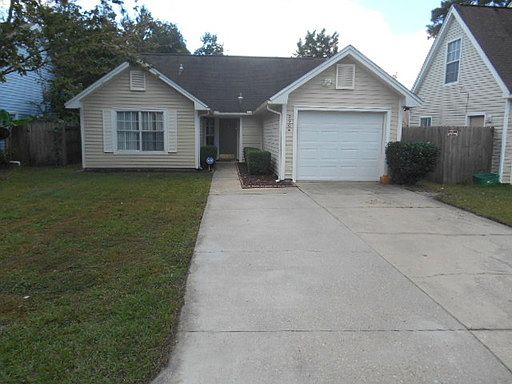 1st image of 2904 Bentwood Ln