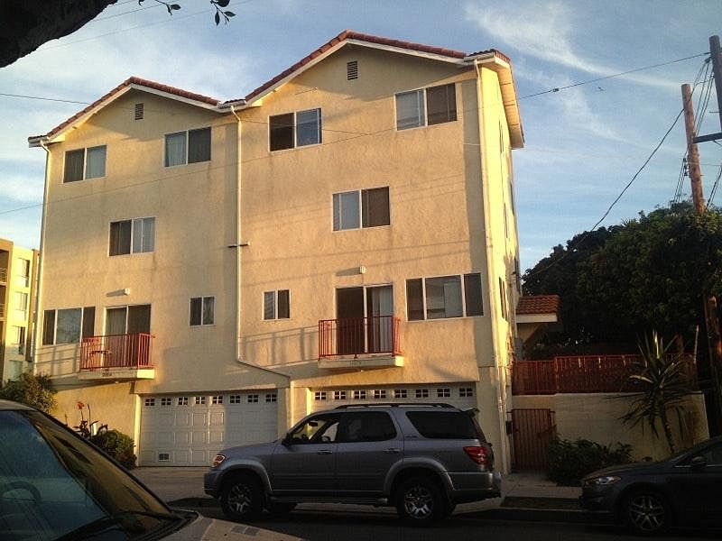 1st image of 11852 Idaho Ave