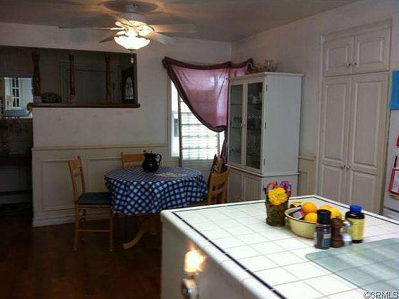 4th image of 12572 Lamplighter St