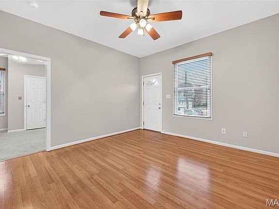 5th image of 4845 Hannover Ave