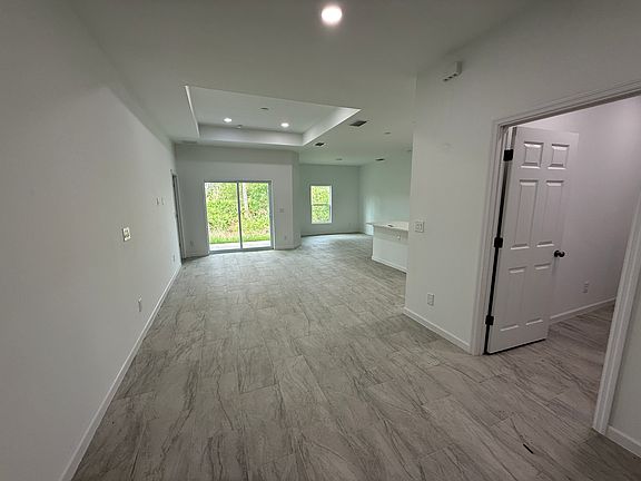 2nd image of 1103 W 10th St