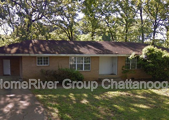 2nd image of 4944 Sarasota Dr
