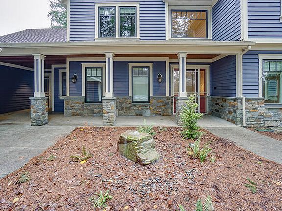 2nd image of 11611 NE 50th Ave