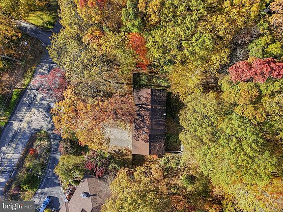 48th image of 10 Hemlock Rd
